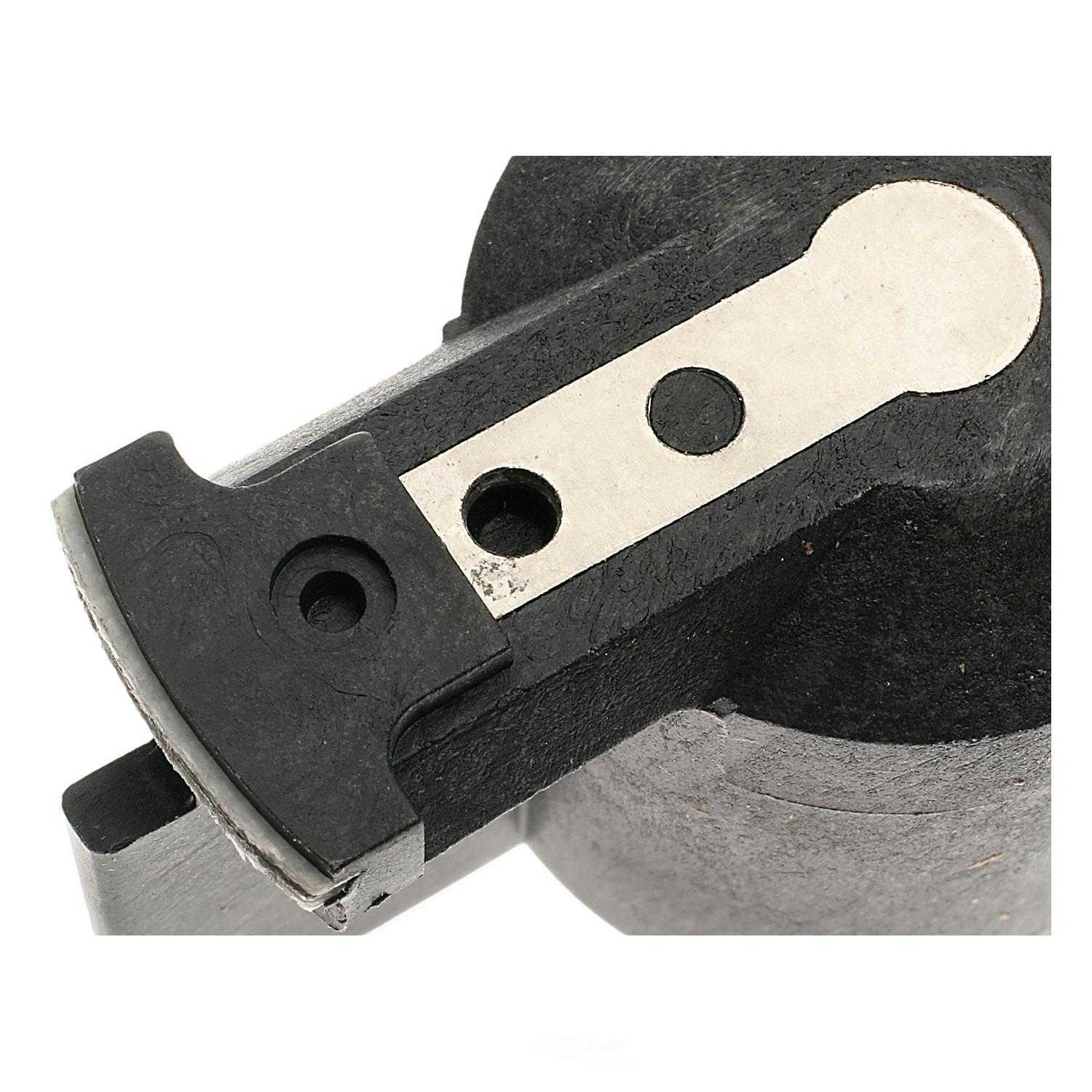 Distributor Rotor Standard JR-113