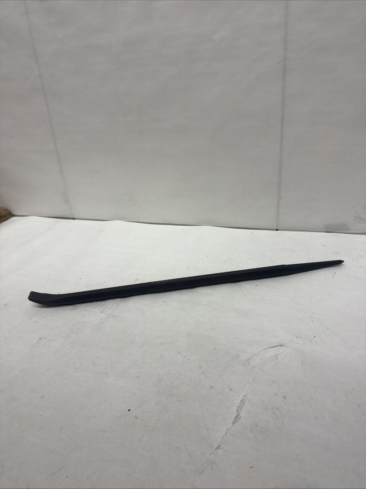 GEARWRENCH Aligning Pry Bar 24" - 70-505G