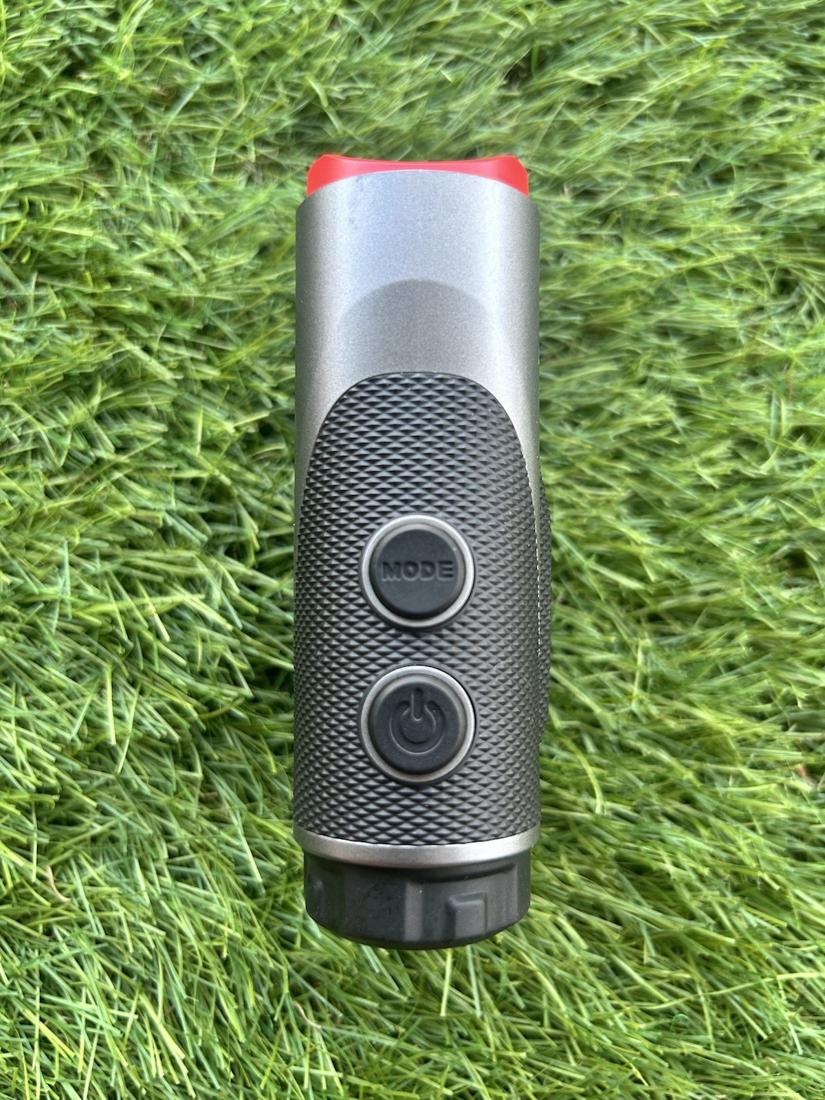 Callaway CSi Pro Rangefinder w/ Slope