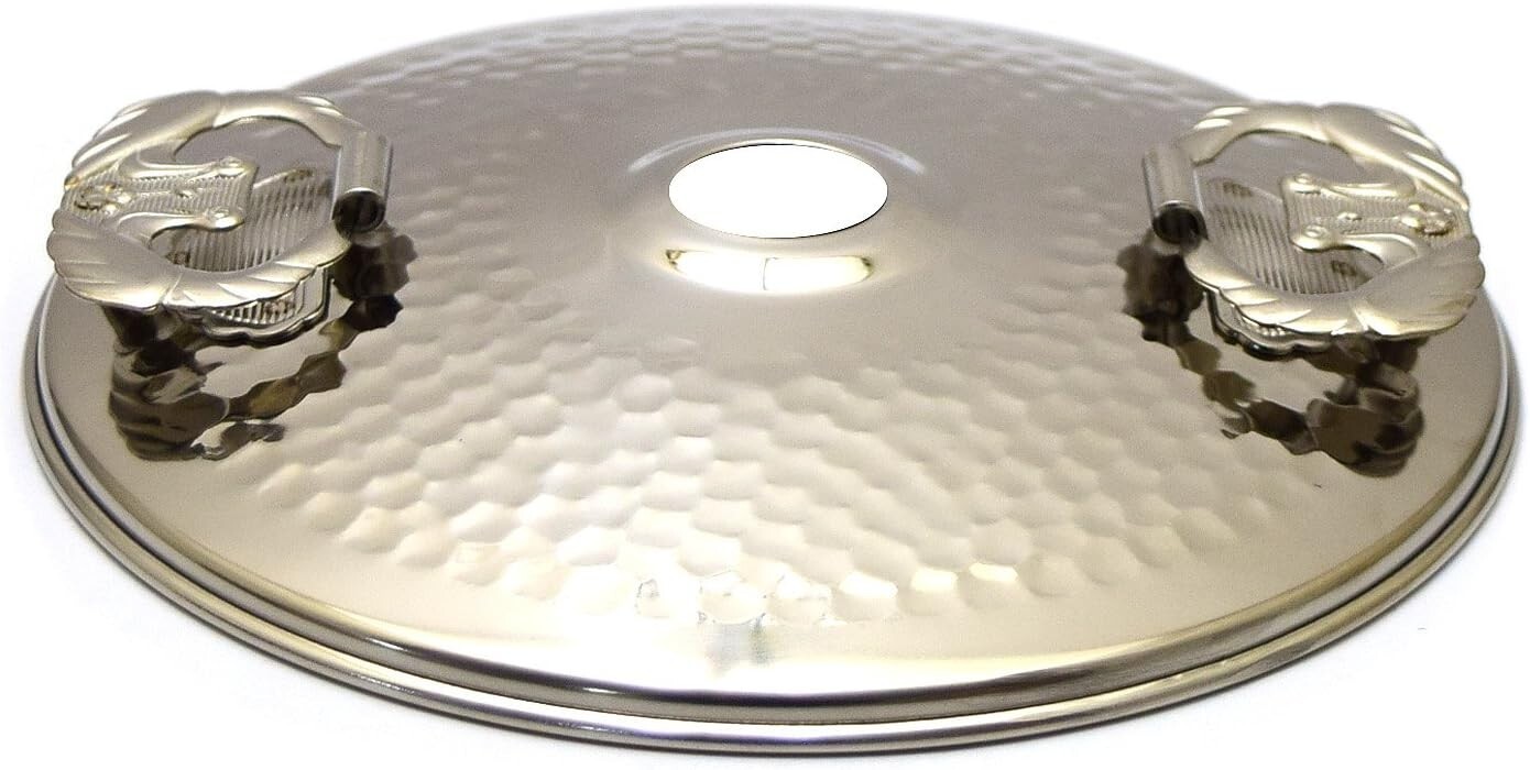 TAKEKOSHIKOGYO Stainless Pot Shabushabu KIKOU 16cm 700ml Made in Japan NEW