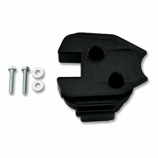 Liftmaster 41A4208-2 Chain Spreader Kit 41A4208, 41A4208-2, 062210 8587W 8587WL