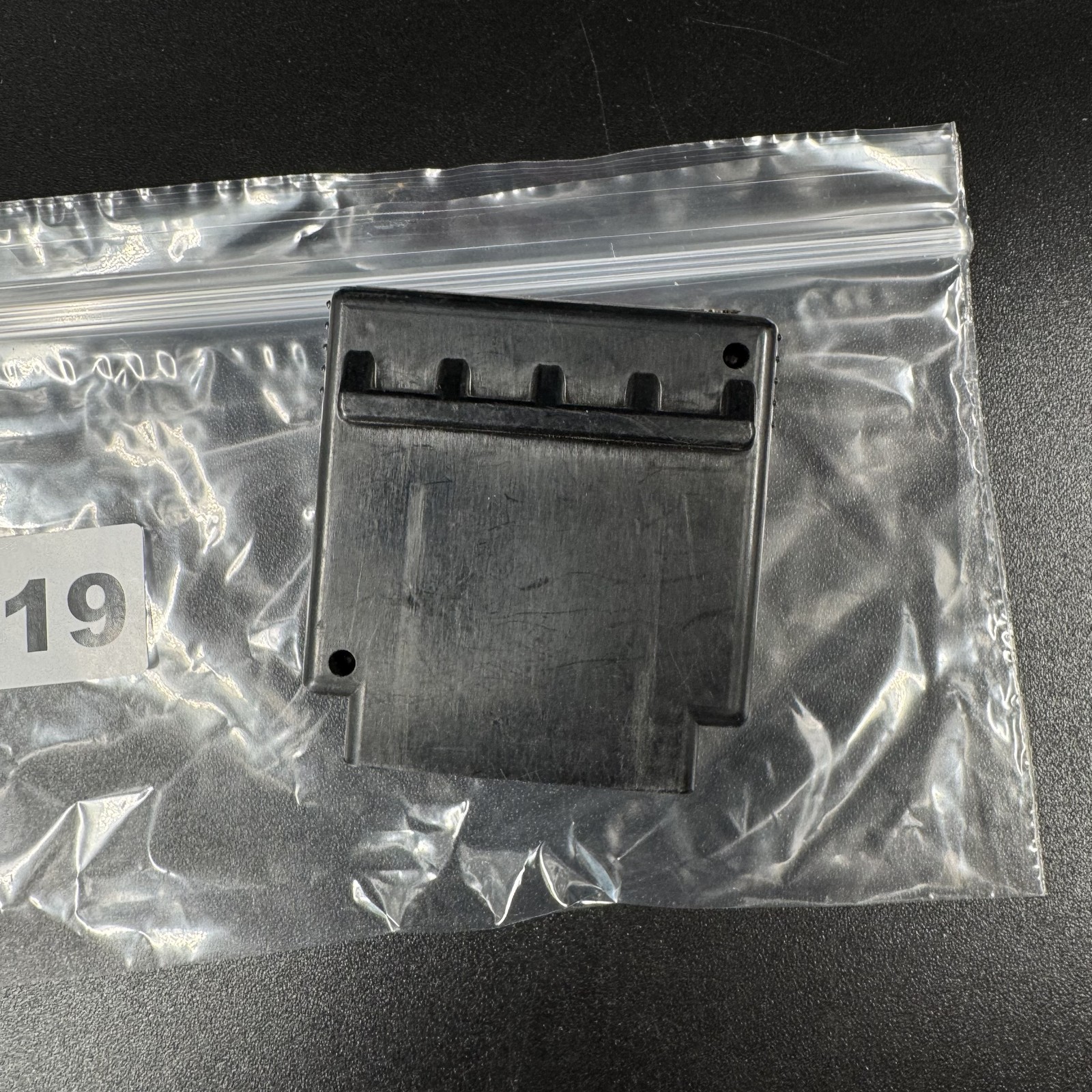 Import '96 OTC DIAGNOSTIC CARTRIDGE