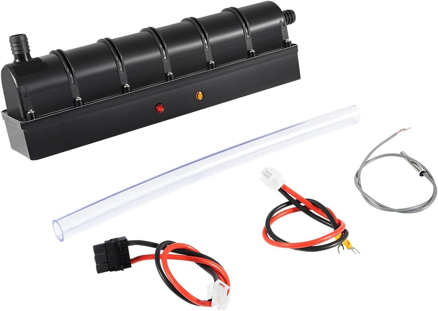 6500-310 Low Flow Spa Heater for Sundance Spas 650-850 880 Series 240V 5.5kW