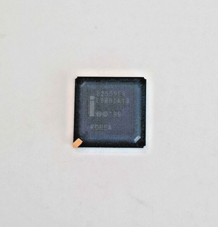 Intel GD82559ER, PCI LAN NODE CONTROLLER, CMOS, BGA, 196 Pin, 1,000+pcs in stock