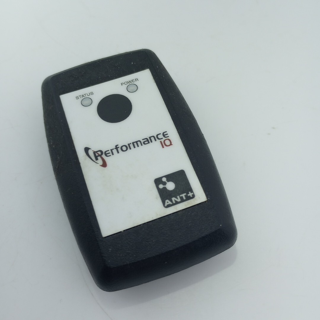 #AJ) Performance IQ ANT to WiFi Bridge