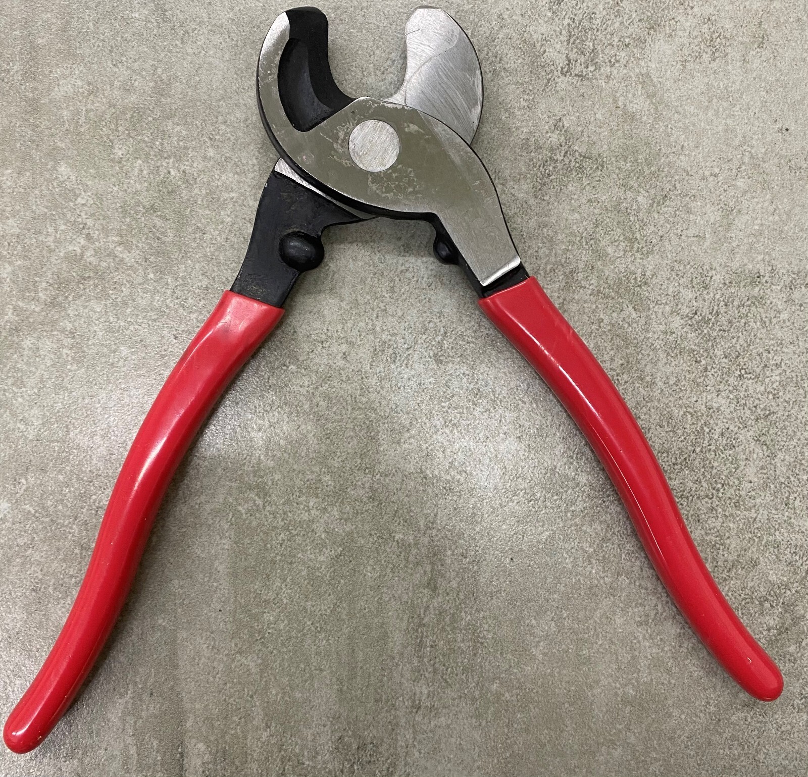 OPT LK-60A Cable Cutter 60mm2