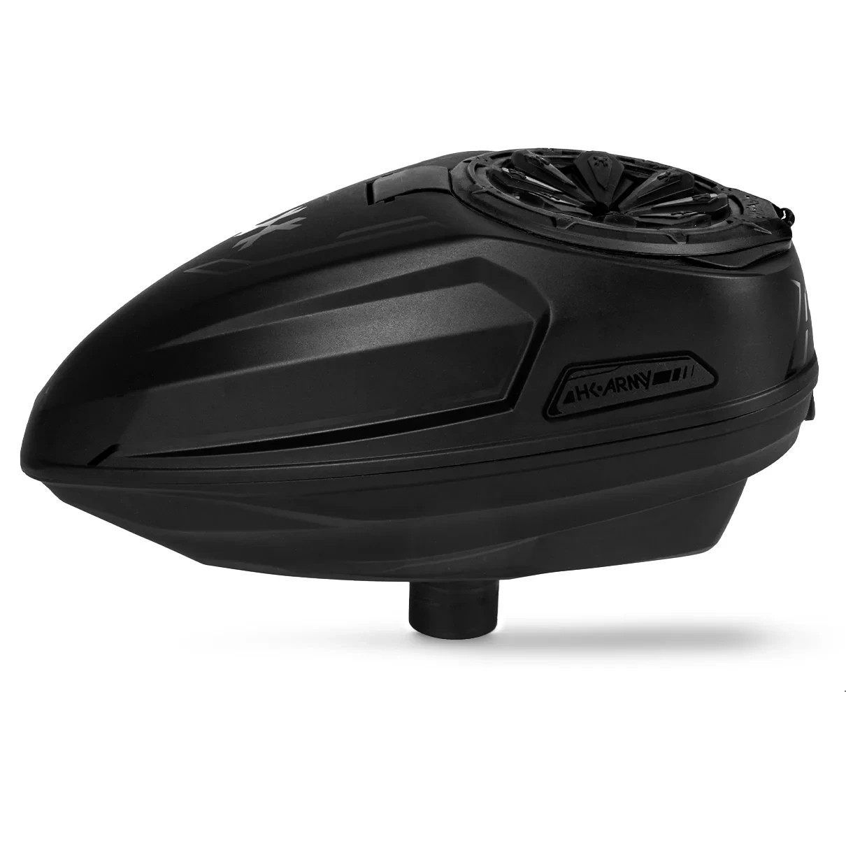 HK Army Sonic Plus Loader - Blackout