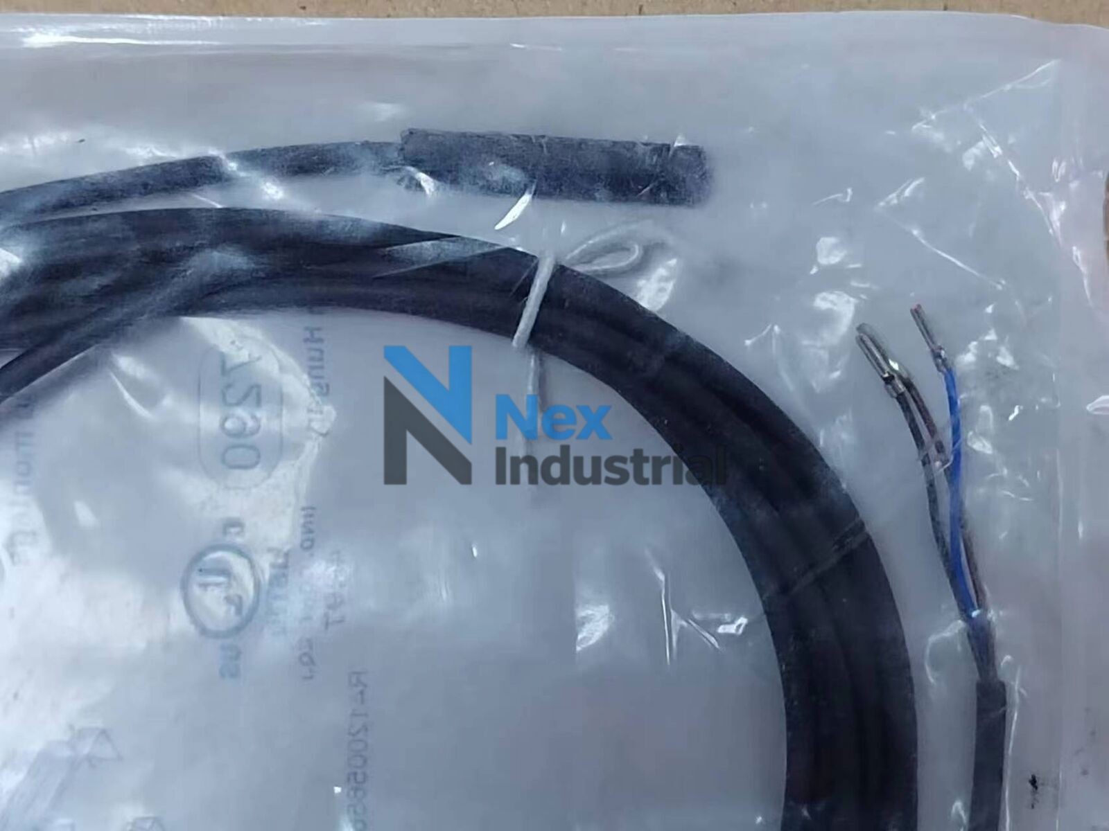 1PC NEW AVENTICS sensor 0830100629 Fast Free delivery