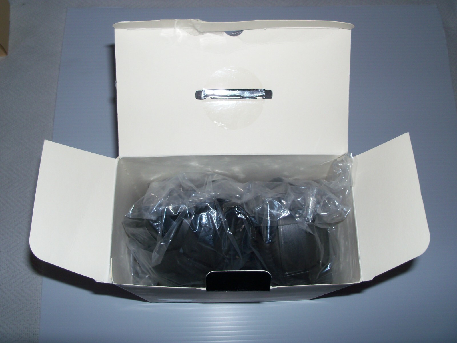 Gaming Headset Bugha LED Gaming Headset