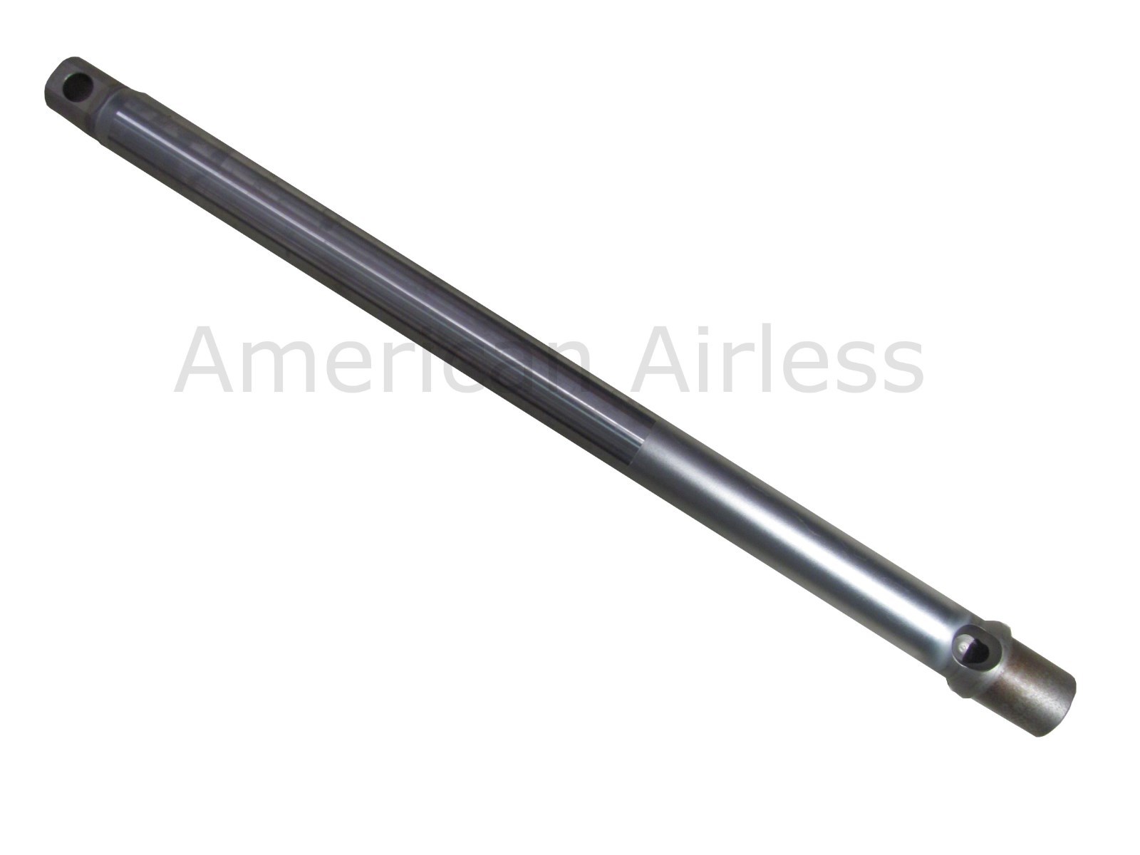 Graco Piston Rod 249028
