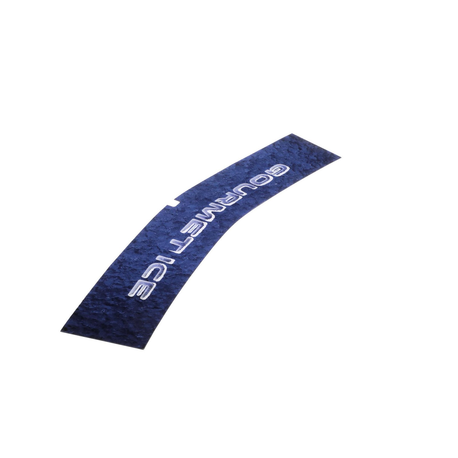 Bunn 32266.0053- Genuine OEM Replacement Part