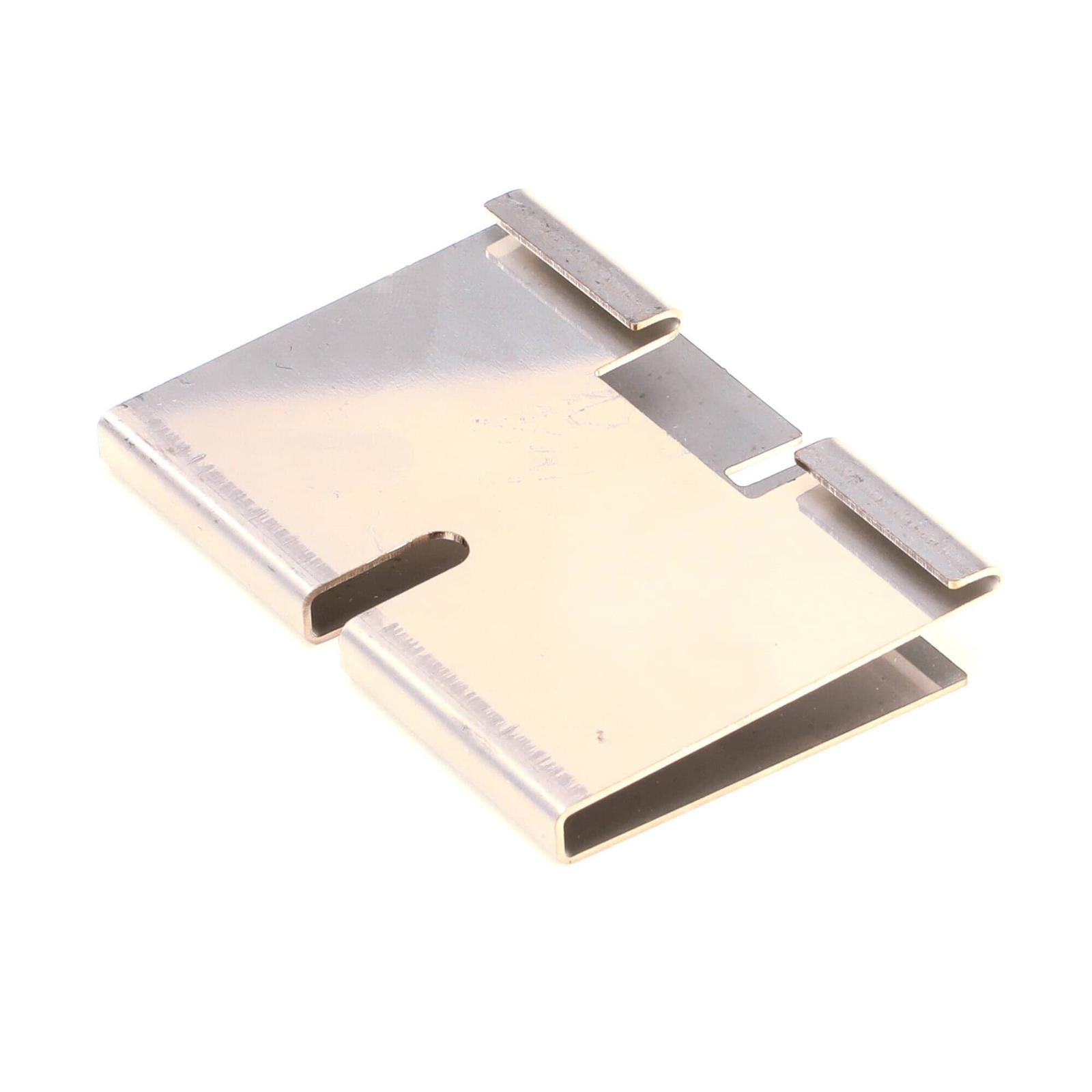 Bunn 9000.0102- Genuine OEM Replacement Part