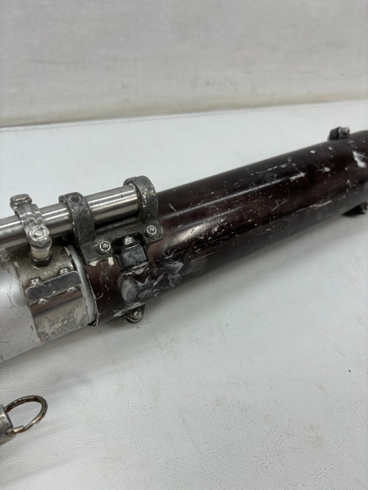 TapeMaster Tools Drywall Bazooka