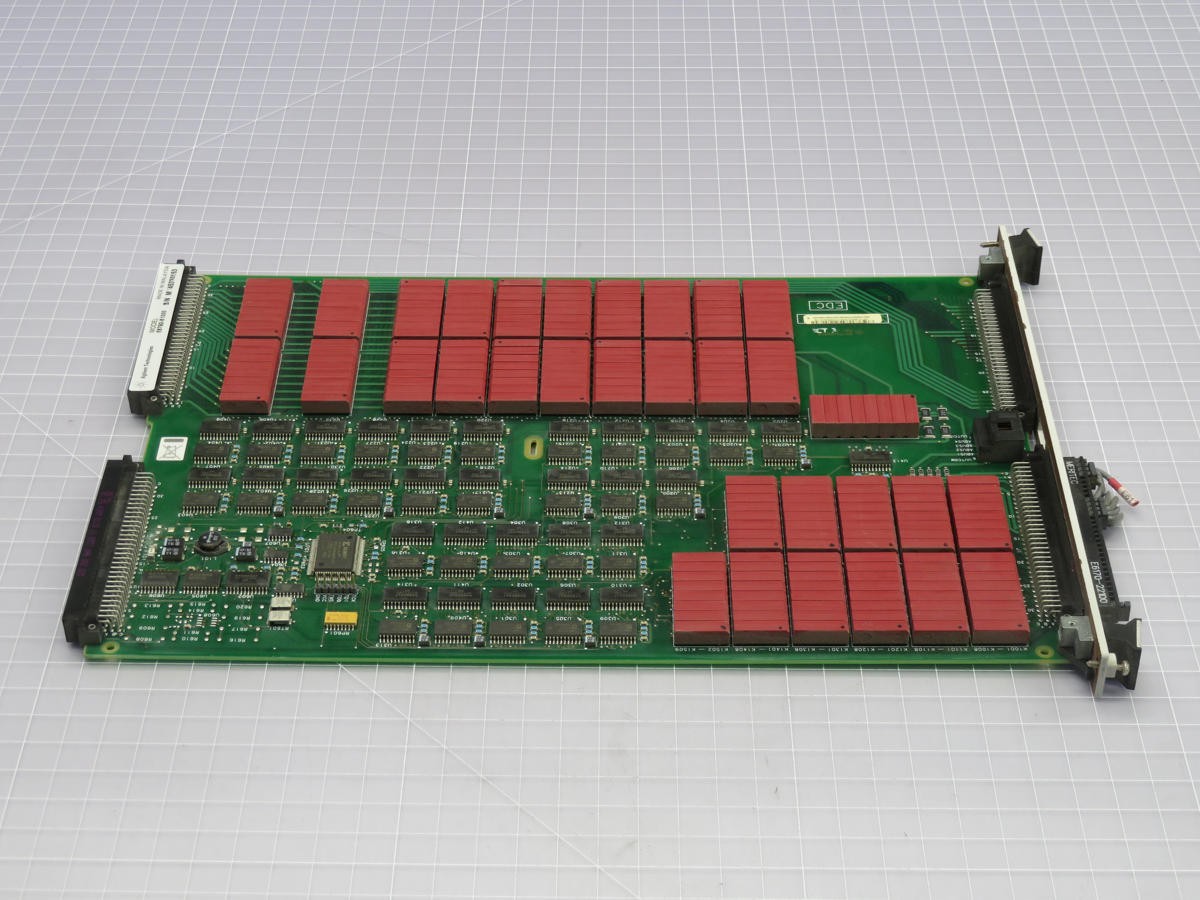 HEWLETT PACKARD E6170-66503 T224703