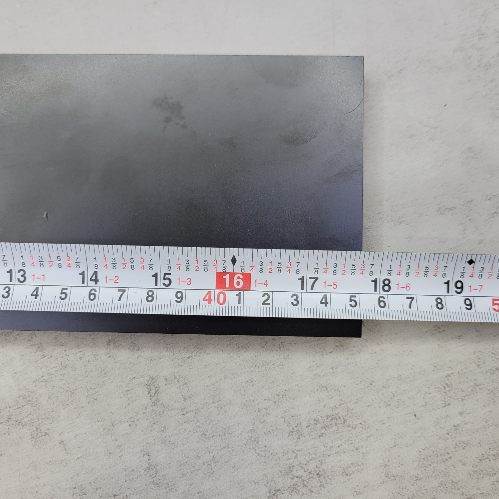 Arcade1Up Ms. Pac-Man Classic SE Panel (Part G2) OEM Replacement Panel Only