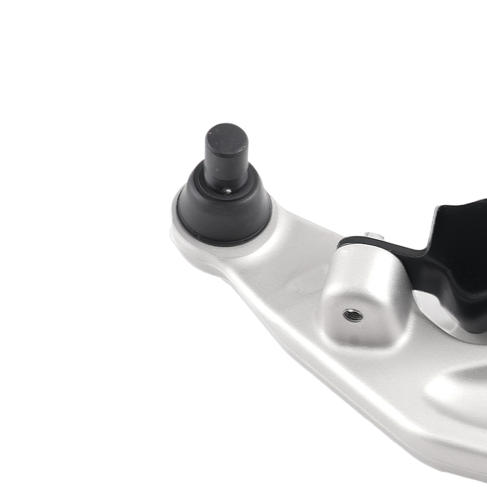 Right Front Lower Control Arm Assembly For Nissan Murano 2009 - 2012 2013 2014