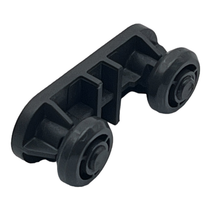 W11048217 - WHEEL-TUB