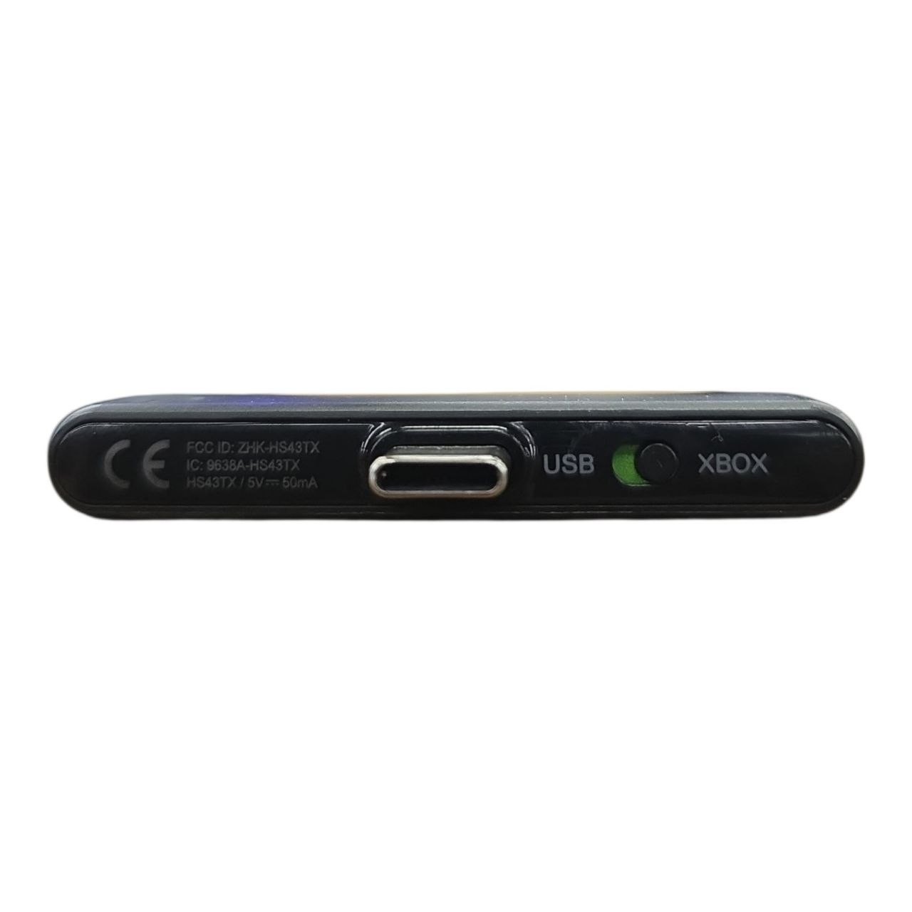 Replacement Genuine Dongle for SteelSeries Arctis Nova 5X [HS43TX]