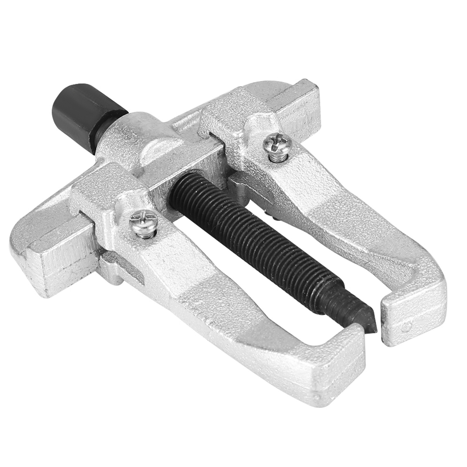 US 2 Jaw Puller Sliding Arm Gear Bearing Puller Remover Hand Tool (75)