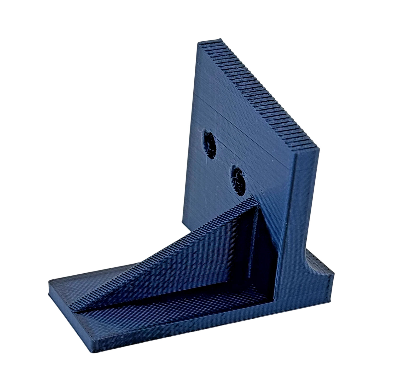 Replacement Location Guide for Ridgid EB44241 Spindle Sander Part# B14