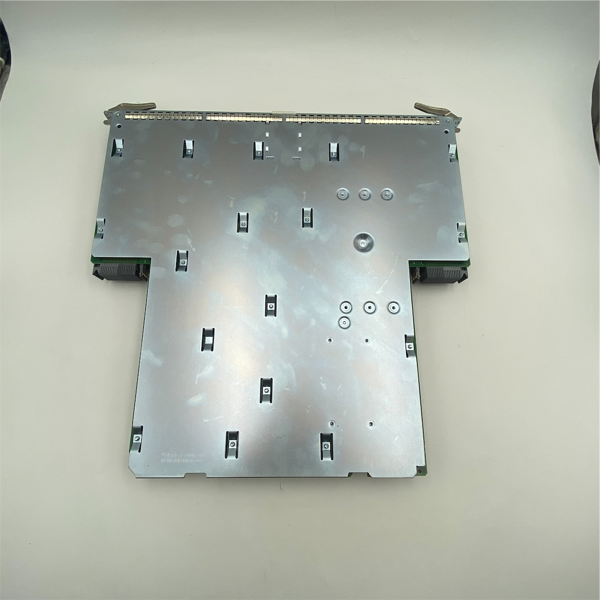 Cisco Services Performance Engine 250 for Cisco 3945E ISR C3900-SPE250/K9