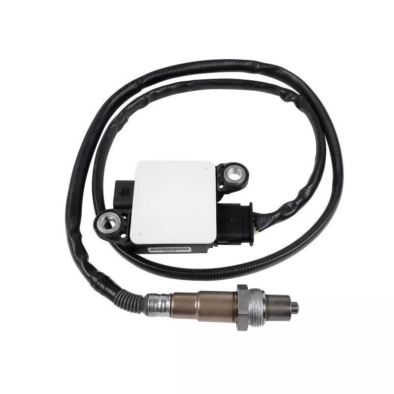 New Particulate Matter Sensor 392652U250 For Hyundai Tucson Kia 39265-2U250
