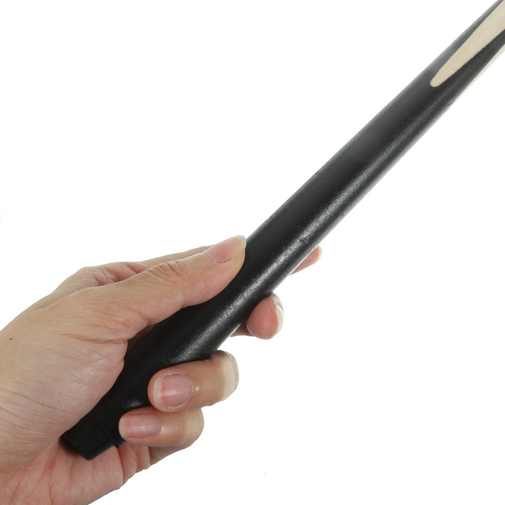 3 Pieces Mini Pool Cue Stick Cues Queue Kids Billards Short