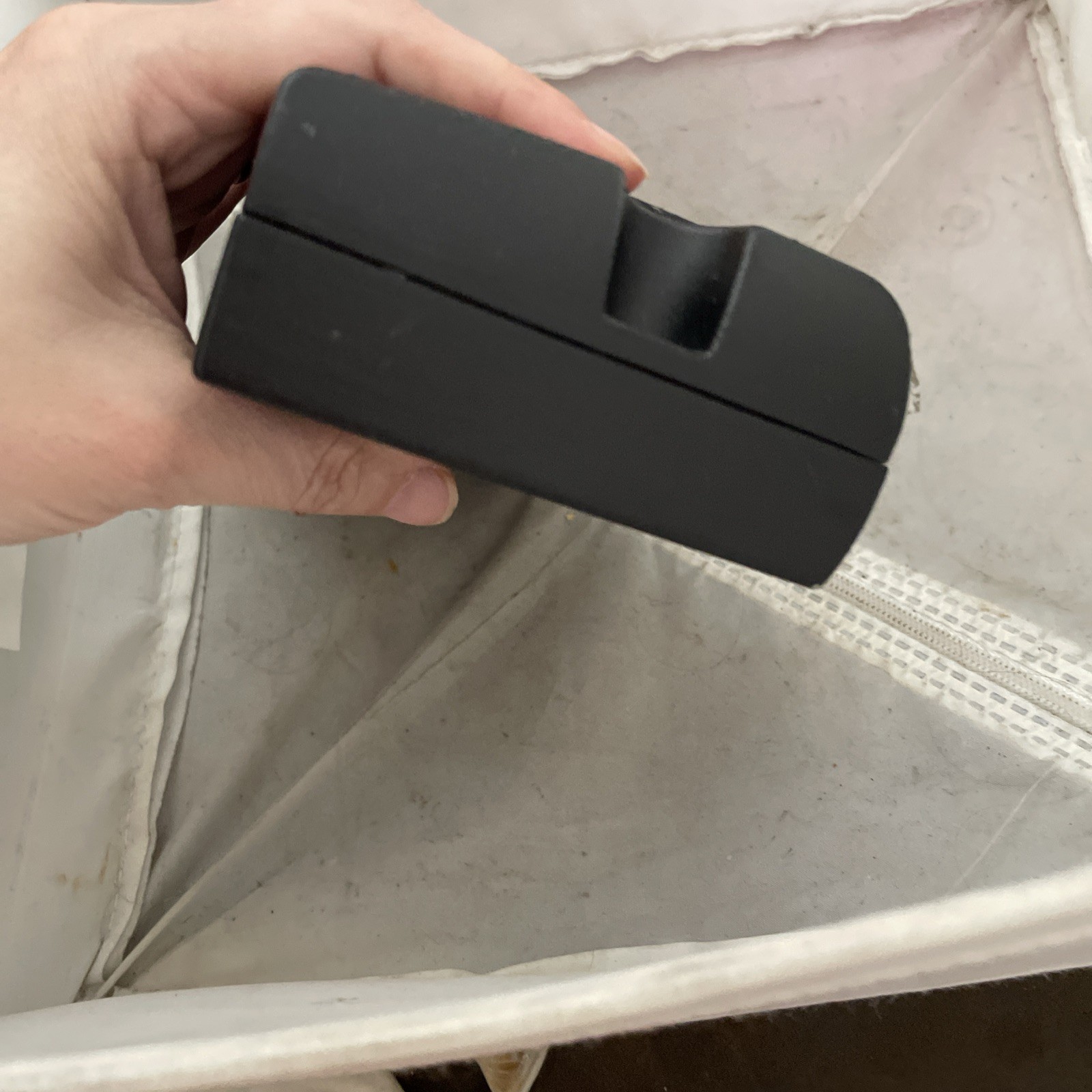 Power Module Controller D50443.4 For A Powerchair Or Mobility Scooter RS201