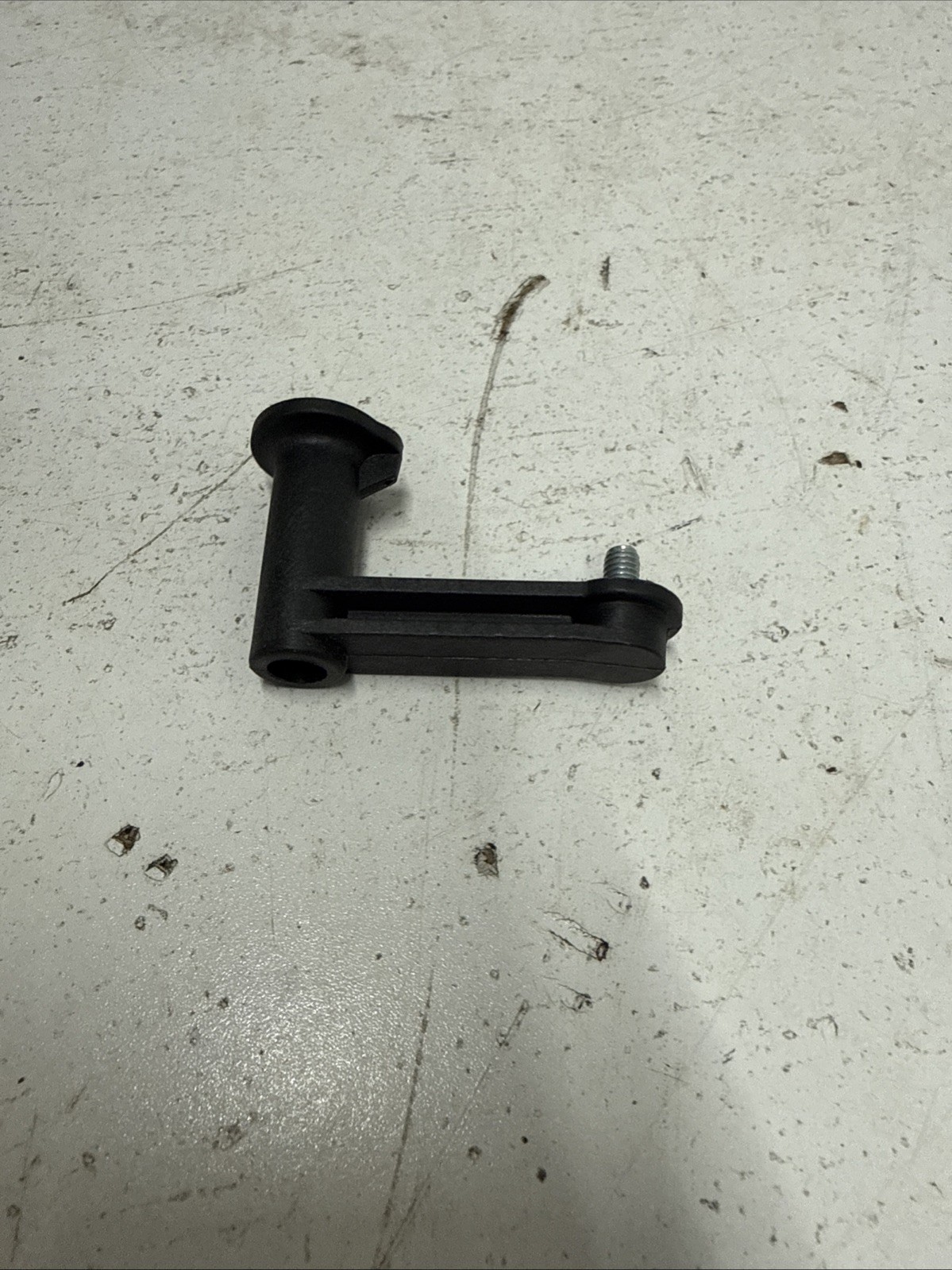 HEIDELBERG ZA7.10141 LEVER **NOS**