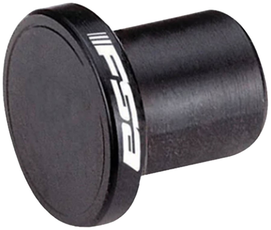 Full Speed Ahead ISIS Crank Extractor Adapter