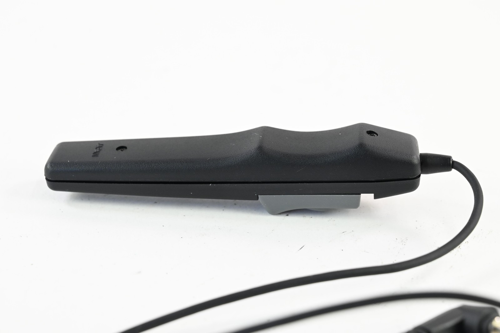 Contax LA-50 Cable Switch #G613
