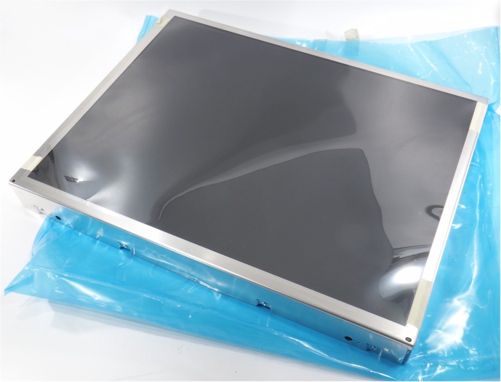 NEW IDTech LCD Display Panel ITQX21J 20.8 inch 2048*1536