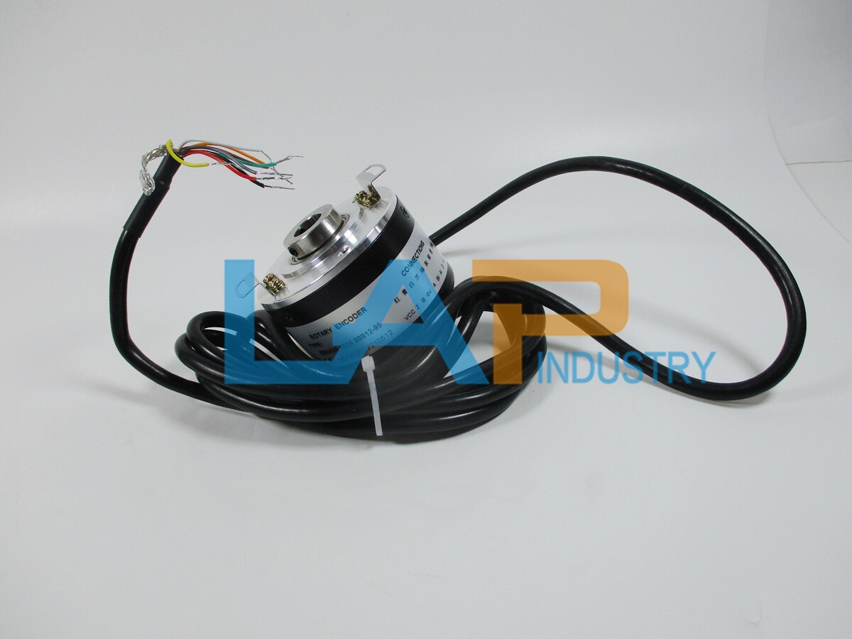1Pcs New For ERN420 1024 80S12-95 encoder replace