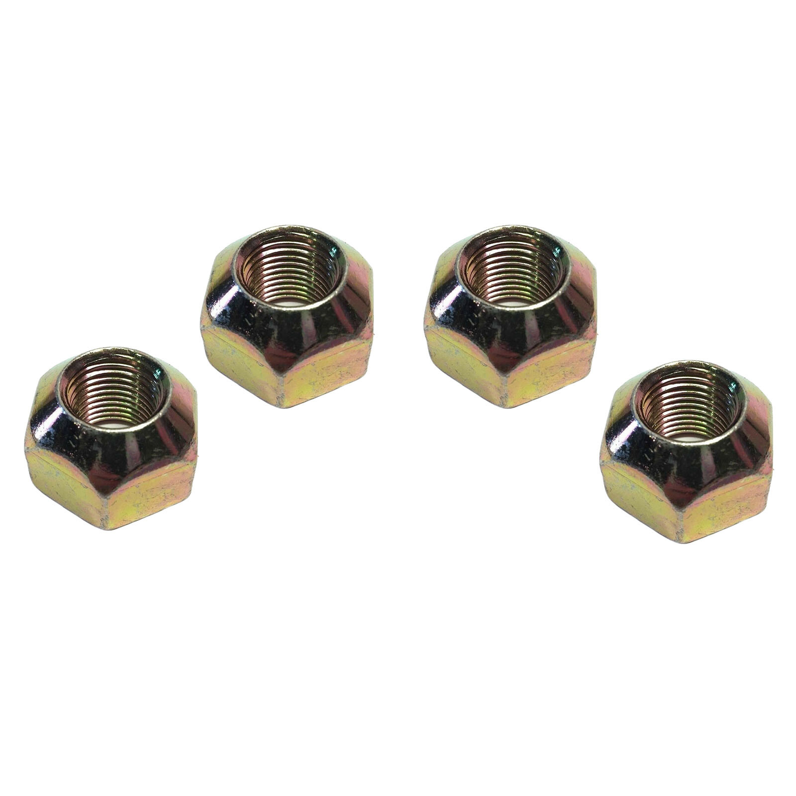 Lug Nut For Bobcat Skid Steer 600 610 611 620 630 631 632 641 642 643 645