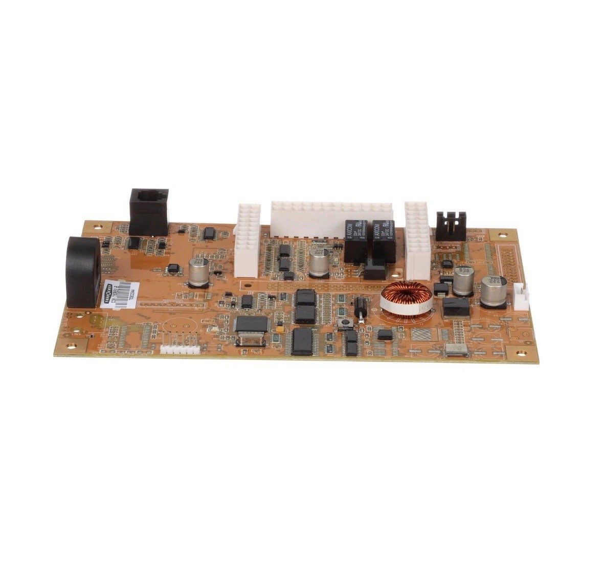 Turbo Chef Control Board Service Kit OEM CON-3046 New