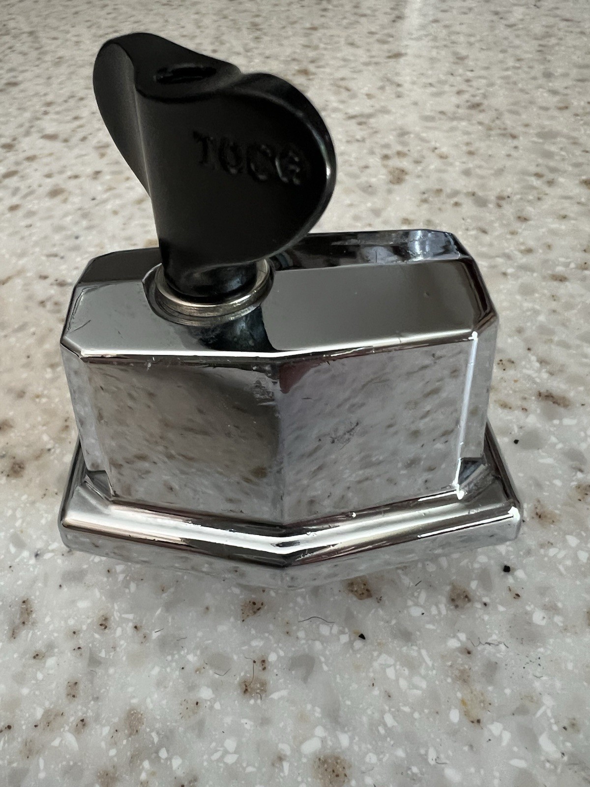 Tama Tom Drum Leg Bracket Mount Holder Imperialstar