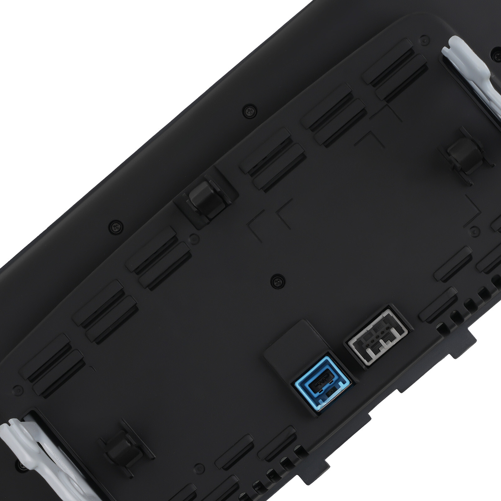 Control Display Touch Screen for Honda Civic 2016-2018 39710-TBA-305