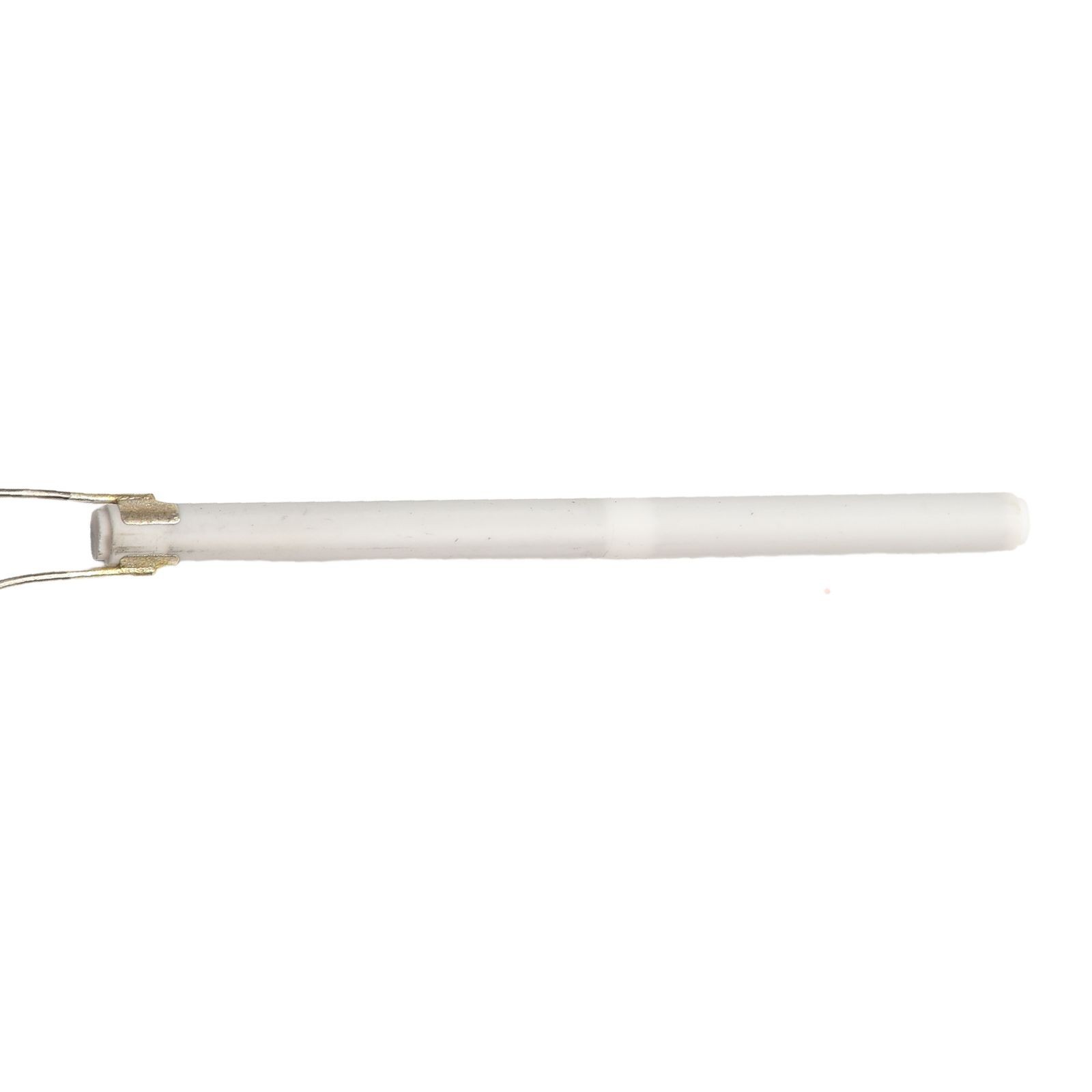Efficient Soldering with a Metal Self Heating Core Compatible with For 936