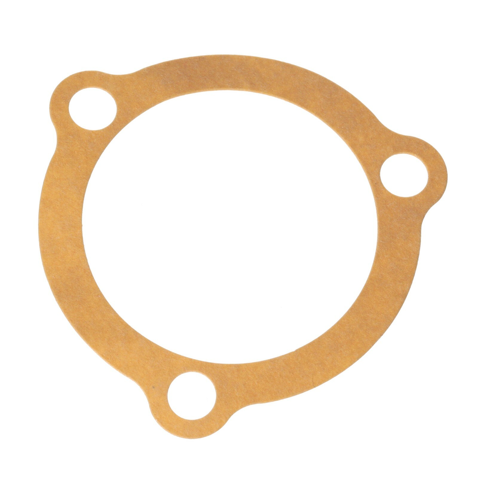 Mazda Shifter Seal Bottom Gasket OEM NEW 1991-05  MX-5 B2200 B2600 0303-17-474