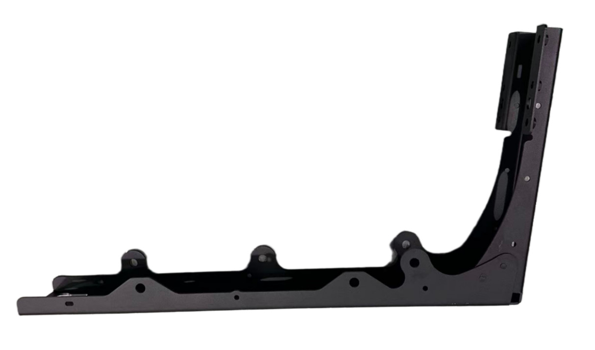 Cab Fairing Lower Bracket Right Side FOR Volvo VNL 2025+  78566573