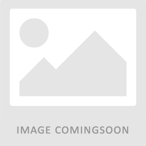 Logitech 960-001885 MEETUP 2 - TAA