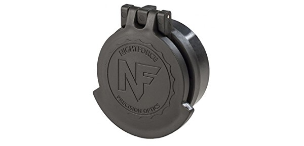 Nightforce Eyepiece Flip-up lens Cap for BEAST, ATACR 25x F1 A467