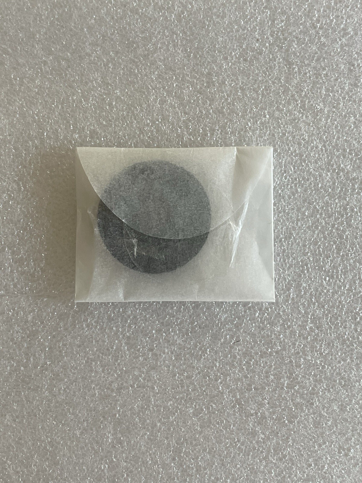 Thorlabs P50K 50 um
