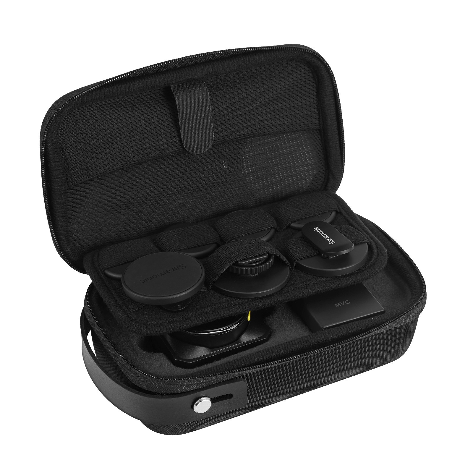 Saramonic BlinkMe-B2