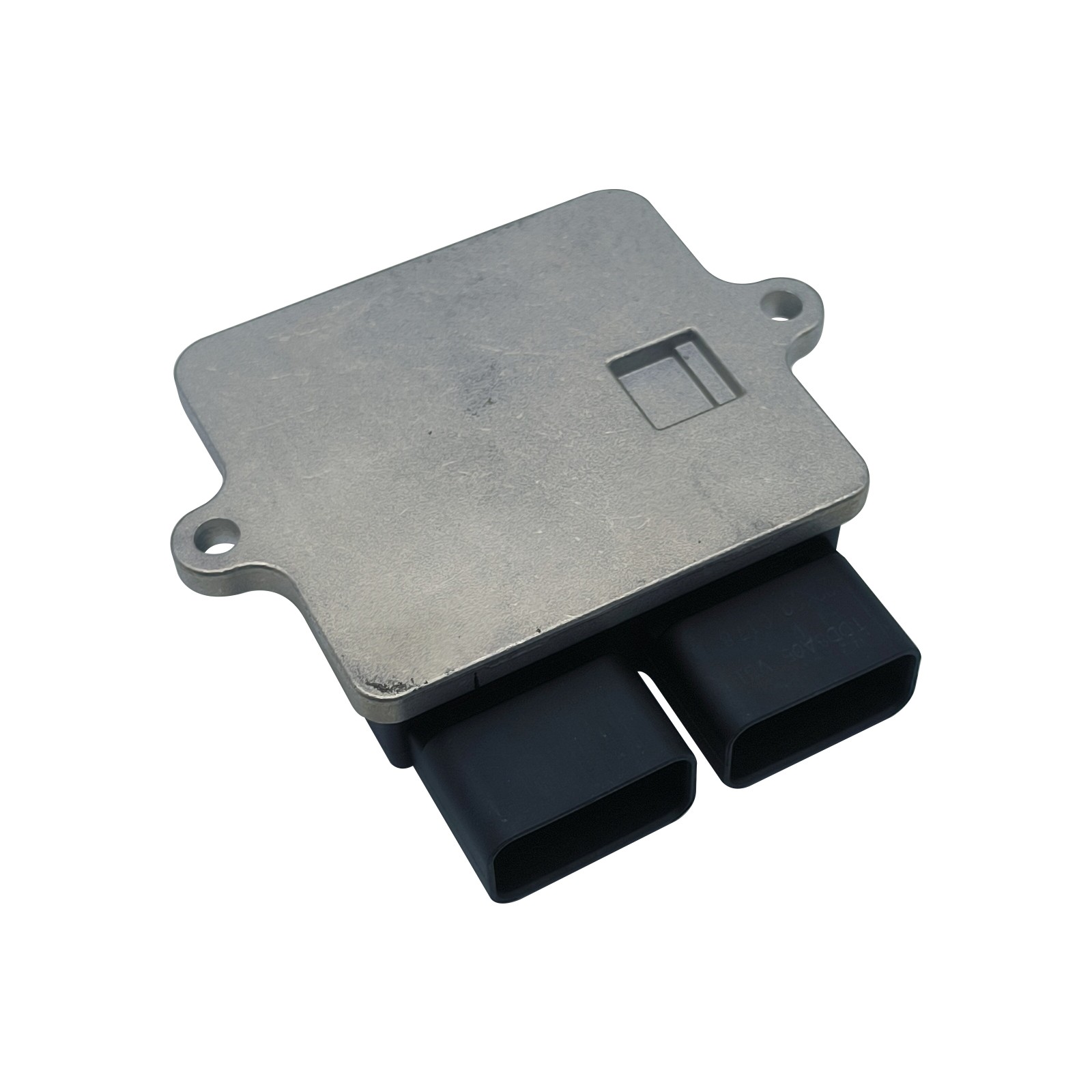 For ODES 800 ECU ECM Module EFI BOX UTV ATV LZ Dominator Raider Assailant US