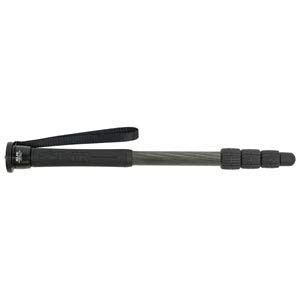 SLIK Carbon Pod 383 PRO