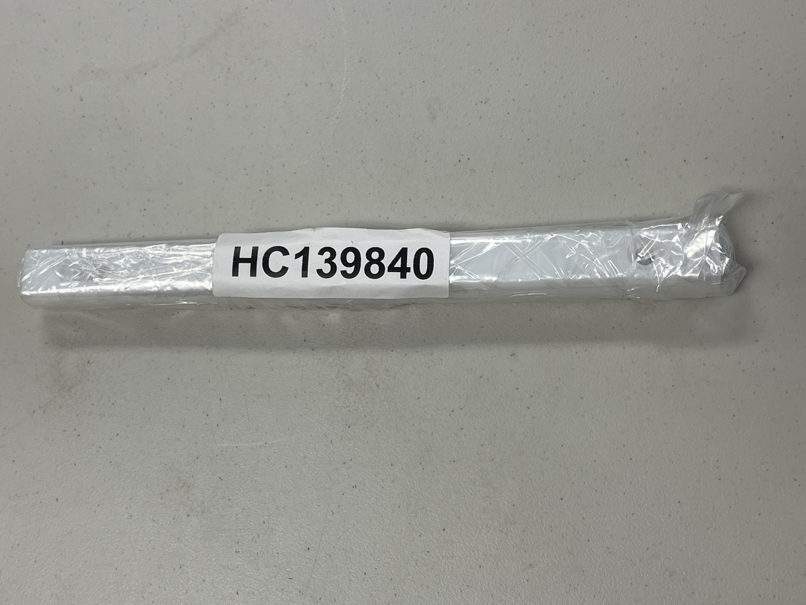 Electrofreeze Blade-Shake Scraper HC139840 - Genuine OEM Replacement Part