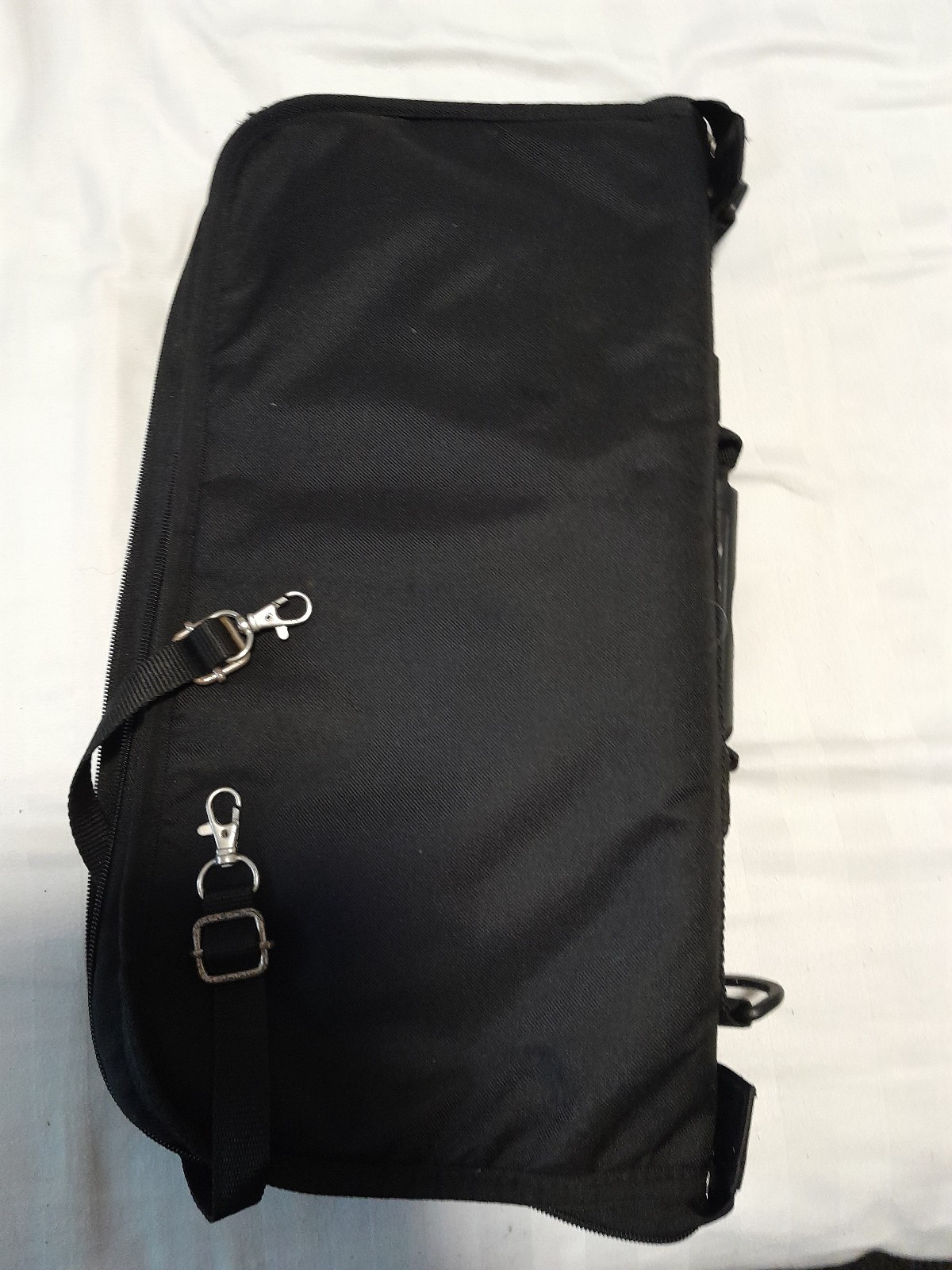 AHEAD ARMOUR DRUMSTICK BAG/CASE - USED