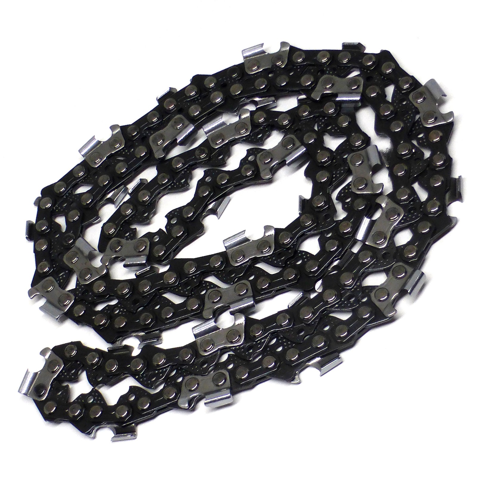 18” Chainsaw Chain .325” .050” 72 DL, Husqvarna, 501840672, 531300439, 581643672