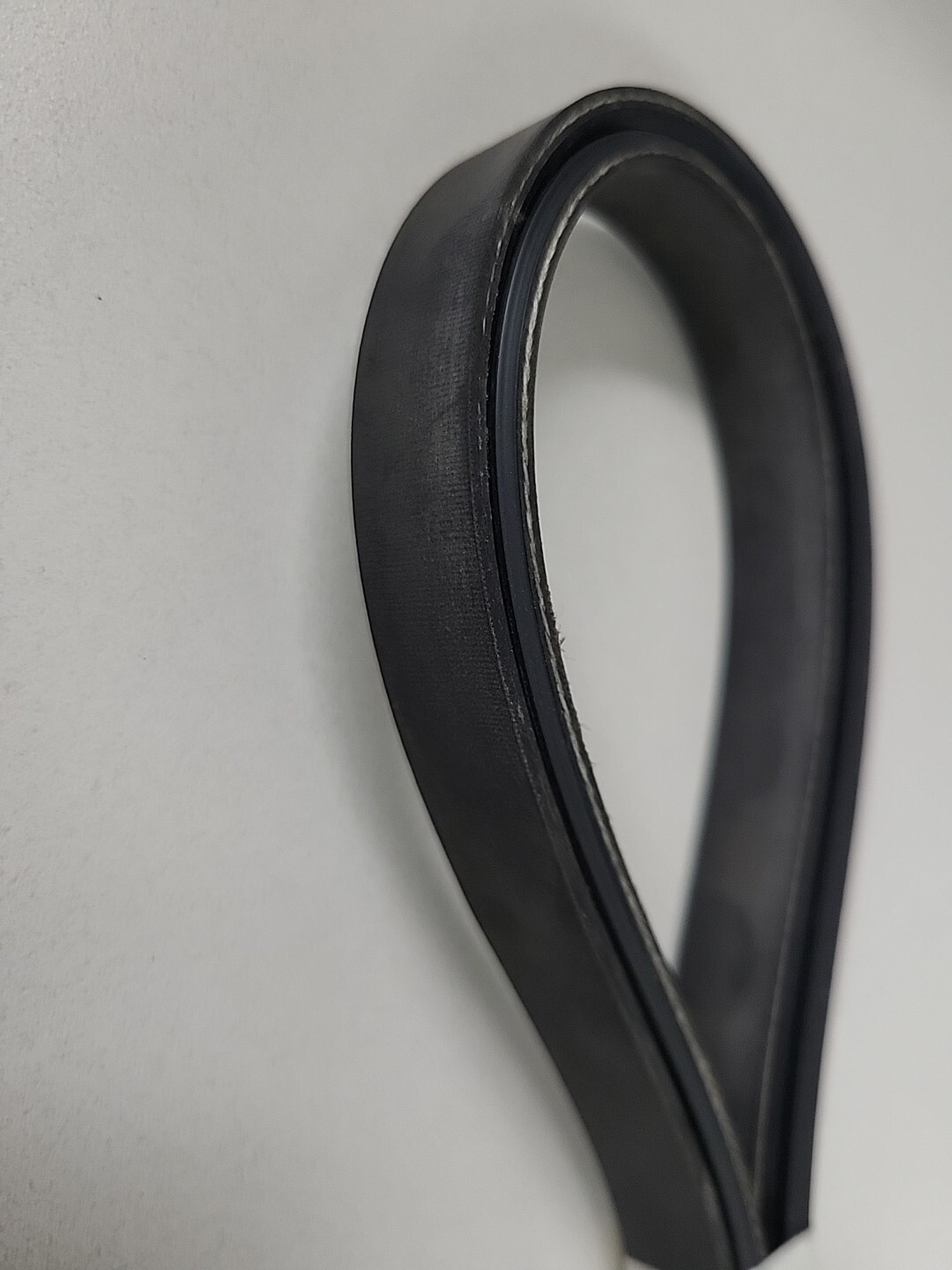 Nordictrack CX920 Elliptical Belt (111D)